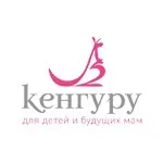 Музика перекладу iii