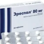 Чи можна дихати над картоплею при бронхіті користь і протипоказання (можна) Чи можна дихати над картоплею при бронхіті користь і протипоказання