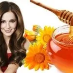 Чи можна відновити сиве і фарбоване волосся (чи можна відновити сиве волосся) Чи можна відновити сиве і фарбоване волосся