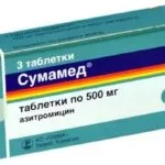 Чи можна дихати над картоплею при бронхіті користь і протипоказання (картоплею) Чи можна дихати над картоплею при бронхіті користь і протипоказання