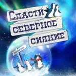 Музика перекладу iii