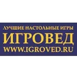 Музика перекладу iii