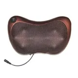 Нано килимок nano pad (нано пад) купити недорого (купити липкий килимок для телефону в машину) Нано килимок nano pad (нано пад) купити недорого