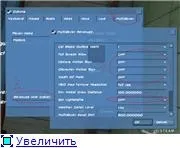 Naruto naiteki kensei 2010 Скачати торрент