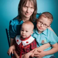 Чи можна викликати лікаря у неділю