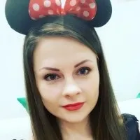 Мій повний список підготовки до пологів список в родом список на пологи, мітки пакет, ціна, родової, (підготовки) Мій повний список підготовки до пологів список в родом список на пологи, мітки пакет, ціна, родової,