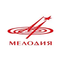 Музика перекладу iii