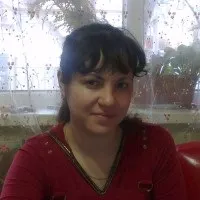 Чи можна їсти перед здачею крові з пальця (календар вагітності) Чи можна їсти перед здачею крові з пальця