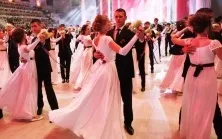 Музика на день народження для танців, пісень та ігор (танців) Музика на день народження для танців, пісень та ігор