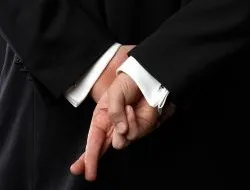 Чи можна в суді говорити неправду (можна) Чи можна в суді говорити неправду