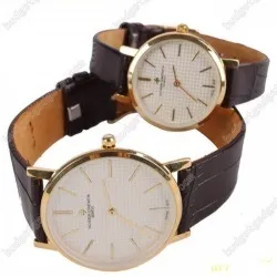 Наручний годинник, фейк vacheron constantin (vacheron) Наручний годинник, фейк vacheron constantin