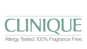 Мій догляд за шкірою від clinique, записки лакоголіка (шкірою) Мій догляд за шкірою від clinique, записки лакоголіка