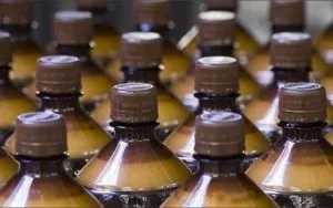 Чи можна пити прострочене пиво і що буде якщо випити