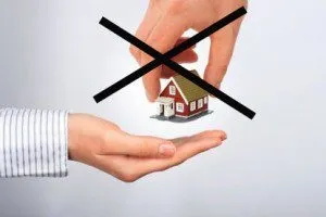 Чи можна оскаржити дарчу після смерті дарувальника в 2017 році що для цього потрібно, як зробити (смерті) Чи можна оскаржити дарчу після смерті дарувальника в 2017 році що для цього потрібно, як зробити