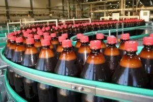 Чи можна пити прострочене пиво можливі наслідки (пити) Чи можна пити прострочене пиво можливі наслідки