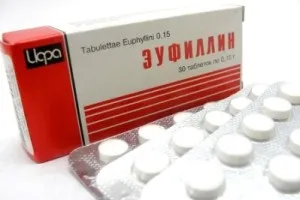 Наскільки ефективний електрофорез при бронхіті (електрофорез при бронхіті) Наскільки ефективний електрофорез при бронхіті