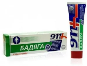 Народні засоби від синців, гематом і ударів (гематом) Народні засоби від синців, гематом і ударів