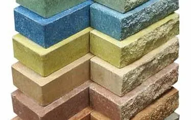 Зовнішнє оздоблення каркасного будинку фото (каркасного) Зовнішнє оздоблення каркасного будинку фото
