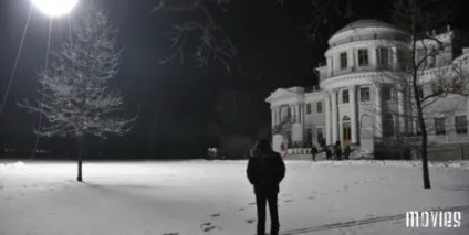 Наш новий «Шерлок Холмс»