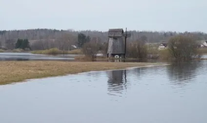 Музей-заповідник а