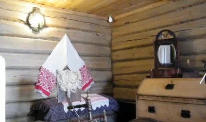 Музей-заповідник а