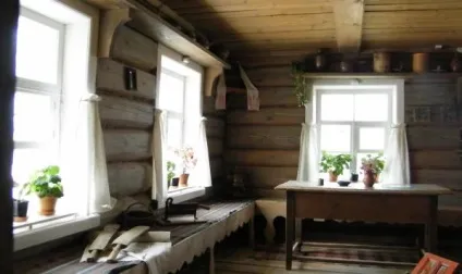 Музей-заповідник а