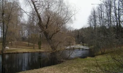 Музей-заповідник а