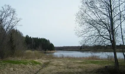 Музей-заповідник а