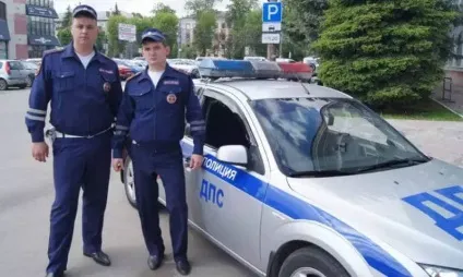Чи можна поставити на облік утилізований автомобіль