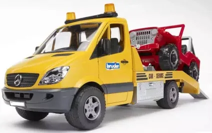 Чи можна поставити на облік утилізований автомобіль