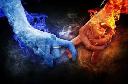 Чоловік скорпіон як завоювати і утримати, характеристика знака і поради жінкам (скорпіон) Чоловік скорпіон як завоювати і утримати, характеристика знака і поради жінкам