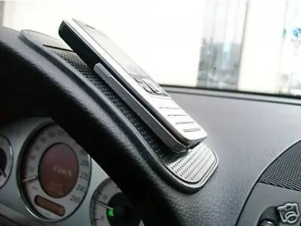 Нано килимок nano pad (нано пад) купити недорого (nano) Нано килимок nano pad (нано пад) купити недорого