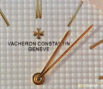 Наручний годинник, фейк vacheron constantin (constantin) Наручний годинник, фейк vacheron constantin