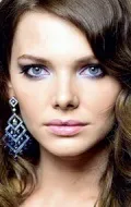 Не скажу (2010) дивитися онлайн безкоштовно (онлайн) Не скажу (2010) дивитися онлайн безкоштовно