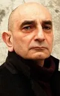 Незвичайні пригоди адель (2010) дивитися онлайн російською (надзвичайні) Незвичайні пригоди адель (2010) дивитися онлайн російською