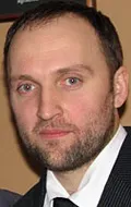 Не скажу (2010) дивитися онлайн безкоштовно (живуть) Не скажу (2010) дивитися онлайн безкоштовно