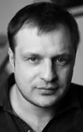 Не скажу (2010) дивитися онлайн безкоштовно (2010) Не скажу (2010) дивитися онлайн безкоштовно