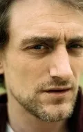 Незвичайні пригоди адель (2010) дивитися онлайн російською (відома) Незвичайні пригоди адель (2010) дивитися онлайн російською