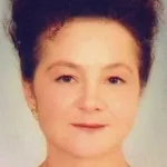 Не можу видихнути до кінця, що це може бути питання пульмонолога - 03 онлайн (можу) Не можу видихнути до кінця, що це може бути питання пульмонолога - 03 онлайн