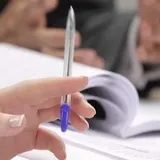 Нерухомість у спадок - вступ, продаж, реєстрація в Росреестра, закон, податок, термін (вступ) Нерухомість у спадок - вступ, продаж, реєстрація в Росреестра, закон, податок, термін