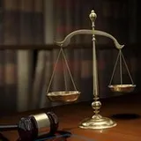 Нерухомість у спадок - вступ, продаж, реєстрація в Росреестра, закон, податок, термін (спадок) Нерухомість у спадок - вступ, продаж, реєстрація в Росреестра, закон, податок, термін