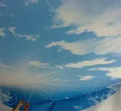 Натяжні стелі у Смелае і області недорого ціни і фото (фото) Натяжні стелі у Смелае і області недорого ціни і фото