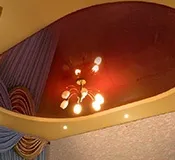 Натяжні стелі у Смелае і області недорого ціни і фото (фото) Натяжні стелі у Смелае і області недорого ціни і фото