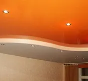 Натяжні стелі у Смелае і області недорого ціни і фото (натяжні) Натяжні стелі у Смелае і області недорого ціни і фото