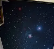 Натяжні стелі у Смелае і області недорого ціни і фото (ціни) Натяжні стелі у Смелае і області недорого ціни і фото