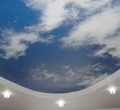 Натяжні стелі у Смелае і області недорого ціни і фото (стелі) Натяжні стелі у Смелае і області недорого ціни і фото