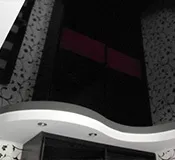 Натяжні стелі у Смелае і області недорого ціни і фото (стелі) Натяжні стелі у Смелае і області недорого ціни і фото