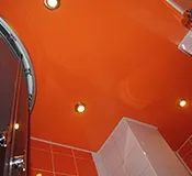 Натяжні стелі у Смелае і області недорого ціни і фото (натяжні) Натяжні стелі у Смелае і області недорого ціни і фото