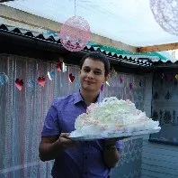 Натяжні стелі у Смелае і області недорого ціни і фото (ціни) Натяжні стелі у Смелае і області недорого ціни і фото