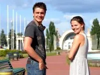 Не скажу (2010) - інформація про фільм - українські фільми і серіали (не скажу (2010) інформація про фільм український фільми і серіали) Не скажу (2010) - інформація про фільм - українські фільми і серіали